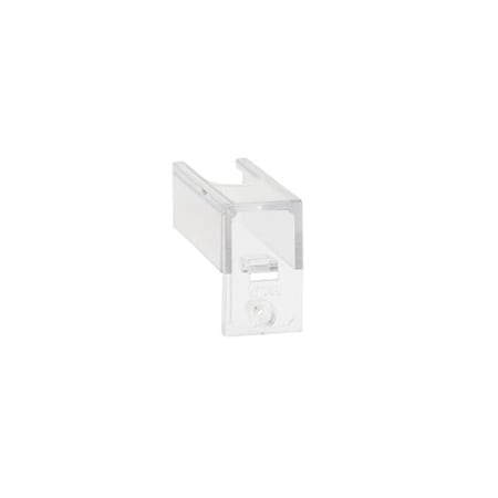 Abb OTS63T1, TERMINAL SHROUD FOR OT45-63 1P OTS63T1